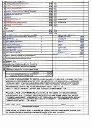 20 Bathroom Remodel Estimate Template Check More At Https Www Michelenails Com 70 Bathroom Rem Bathroom Remodel Cost Remodeling Estimates Home Remodel Costs