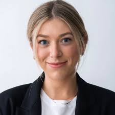 Yesterday, we rang in Women's History Month at Nasdaq with Red Bull Racing… 