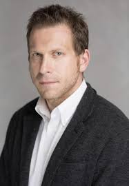 Alan Humphrey's Instagram, Twitter & Facebook