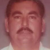 Gaona Family Obituaries