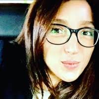 Rania Salem Email & Phone Number