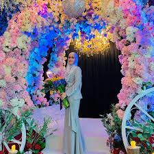 نورول ايلفير لوي), better known by her stage name elfira loy, is a malaysian actress. Showbiz Bun In The Oven Elfira Loy Feels Blessed