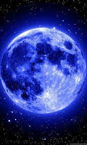 Maybe you would like to learn more about one of these? Desktop Blue Moon Wallpapers Hd Download Desktop Background