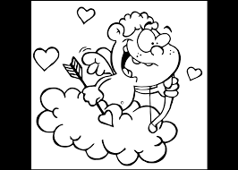 Verjaardag oma kleurplaat afbeelding kleurplaten verjaardag oma 66. Mewarn10 Kleurplaten Love Hartjes