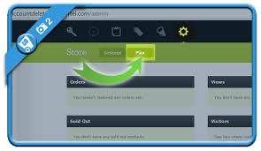 How To Delete A Bigcartel Account With Pictures Κάνουμε κάποιες εργασίες στον ιστότοπο και θα επιστρέψουμε σύντομα. how to delete a bigcartel account