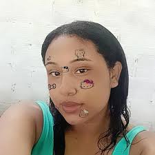 Valeri Arroyo (@valeria_rroyo) · Instagram 照片和视频