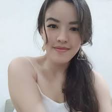 100 Daftar Twitter Buzzer Keren Wajib di Follow