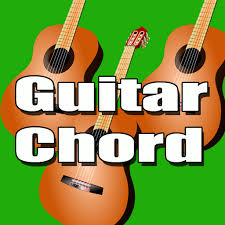 Download mobidic apk 2.6 for android. Belajar Chord Gitar Apk 2 4 0 Download Apk Latest Version