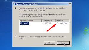 This applies to all wlaptop brands like hp/dell/acer/asus/lenovo/toshiba and. Forgot Local Administrator Password On Windows 7 No Reset Disk