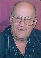 John Culp Obituary (1942