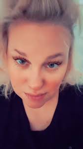 Kendra Crump (@kendracrump0)'s videos with 80s Song Challenge