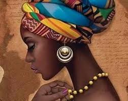We have over 20 years of proven. Art The Hidden Beauty Of Africa Steemit