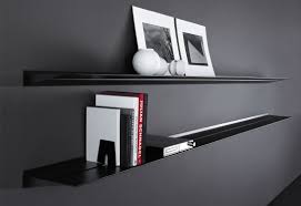 Ascii characters only (characters found on a standard us keyboard); Hang By Desalto Stylepark