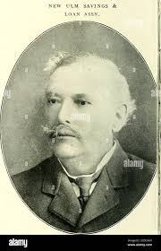 A neumann hi-res stock photography and images