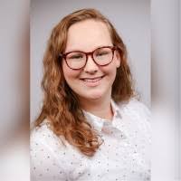 10+ Profile mit dem Suchbegriff „Anna Geissler“