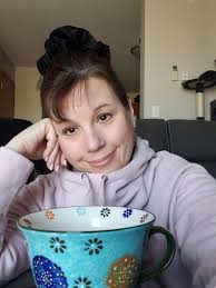 Good morning @everyone! I'll be heading to the post office today to drop  off orders so that way there will be plenty of time to get them before  easter. 💥 If you