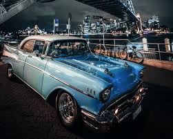 It's a huge challenge, no doubt, but at least you'll get what you want in the nick relampagos previously built what he thought was his dream machine, a restomod chevelle. How To Build Your Dream Car Top Dreamer