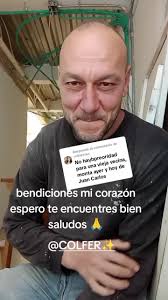 paratiiiiiiiiiiiiiiiiiiiiiiiiiiiiiiiiii🦋 #paratiiiiiiiiiiiiiiiiiiiii...