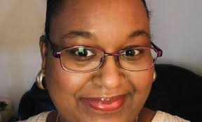 Meet Fhateesha Counts: Boutique Owner and Business coach