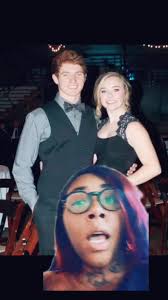 greenscreen the tragic story of Emma Walker Pt 5