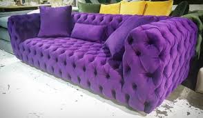 Imalattan Yeni Cikti Paketlemmeye Hazir This Masterpiece Of Elegance Will Stand Out In Any Living Area Navellihome Eminkayacollection Karyola Fu Karyola