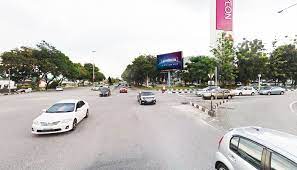 Sultan azlan shah airport ipoh perak darul ridzuan. Perak Digital Billboard Advertising Perak Outdoor Advertising Perak Out Of Home Advertising Perak Digital Billboard Perak Led Billboard Perak Ooh Advertising Perak Led Screen Advertising My048