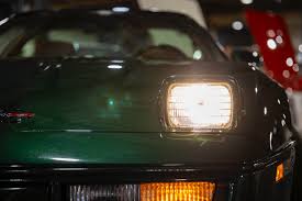 Image result for Polo Green 1990 GM