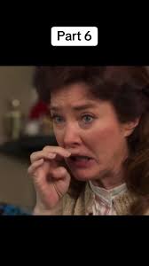 Sheldon Cooper Capítulo 1