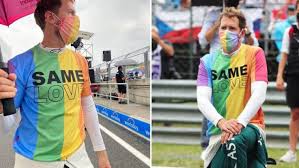 Jun 06, 2021 · lap 19/51: Rzjtnkiv 2zorm