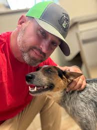 A wounded Lion is still DANGEROUS!!!💙🩶