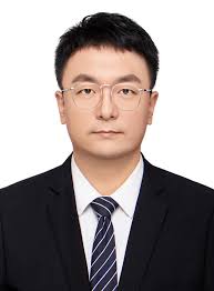 人才库西北生态环境资源研究院研究生部资源库