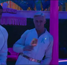 @SiaDauda's video Tweet