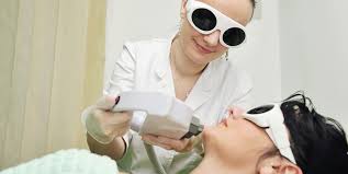 Laser hair removal is a specialty at art of natural beauty center in cobble hill, new york. Laser Hair Removal Changes Lives Laser Aesthetic Center