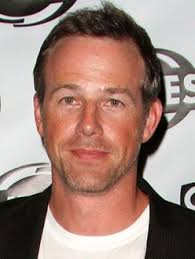 Gary Weeks Movies & TV Shows List