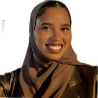 100+ "Alae" profiles