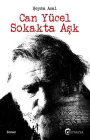 Esas aldığı konu insan ve doğa ilişkileri oldu. En Hizli Can Yucel Ask Siir