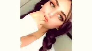 We did not find results for: ØµÙ€ÙˆØ± Ø¨Ù†Ù€Ø§Øª ÙƒÙ€ÙŠÙˆØª Ø³Ù†Ù€Ù€Ù€Ù€Ù€Ù€Ù€Ù€Ø§Ø¨ Ø´Ù€Ù€Ù€Ù€Ù€Ù€Ù€Ø§Øª Ø§ØºÙ€Ù†ÙŠØ© Ø¹Ù€ Ù€ Ù€Ø±Ø§Ù‚Ù€ Ù€ ÙŠÙ€Ù€ Ù€Ù‡ Youtube