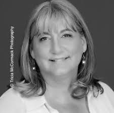 Der historische Liebesroman von Karen Hawkins