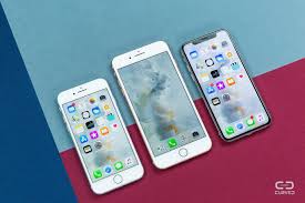 Zweifel an diesem zeitplan kommen von programmiererseite: Ios 11 2 5 Das Nachste Update Kommt Mit Dem Homepod Curved De
