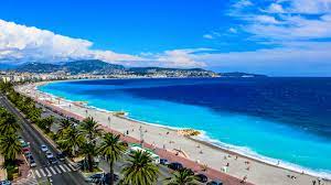 Montpellier vs marseille (ligue 1) click on play button or on link. Die 9 Schonsten Strande In Frankreich Inkl Bilder Karte 2021
