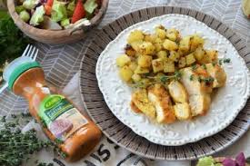 Piept de pui în sos iute de ceapă… pieptul de pui condimentat cu sare și piper se pune pe grătarul încins, mai întâi cu pielea în jos. Retete Cu Piept De Pui