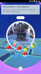 Now you can battle other pokémon go trainers online! Pokemon Go 0 223 0 Descargar Apk Android Aptoide