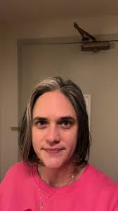 Warwick Denver Premier Suite