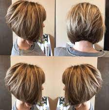60 Best Hairstyles And Haircuts For Women Over 60 To Suit Any Taste Hair Styles Cool Hairstyles Womens Haircuts
