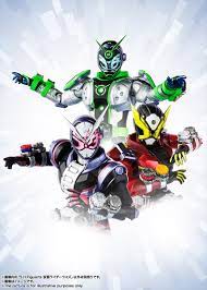 s h figuarts 仮面ライダーウォズ 07 kamen rider ooo kamen rider toys kamen rider zi o