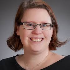 Leslie Maaike HELMUS