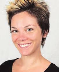 The election countdown has begun