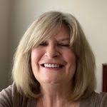 Debbie Leppert's Instagram, Twitter & Facebook