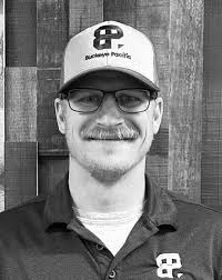 Buckeye Pacific Lumber Trading Team