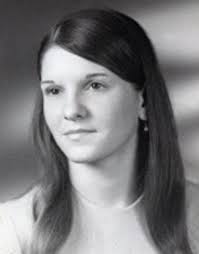 Valerie Marie Ison Obituary